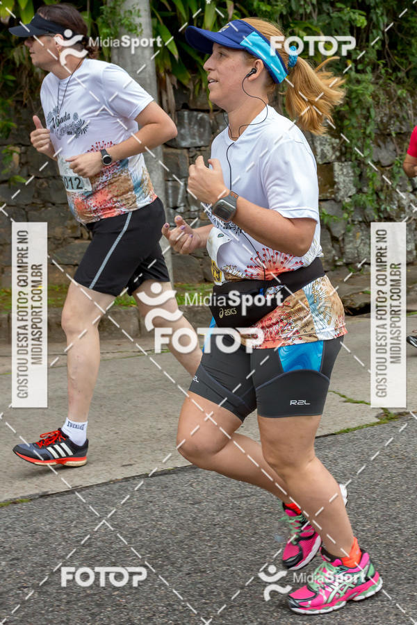 Buy your photos of the event1� Virada Carioca Run on Fotop