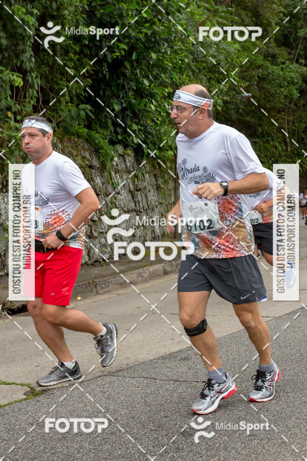 Buy your photos of the event1� Virada Carioca Run on Fotop
