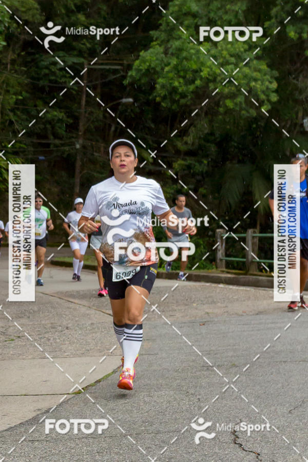 Buy your photos of the event1� Virada Carioca Run on Fotop