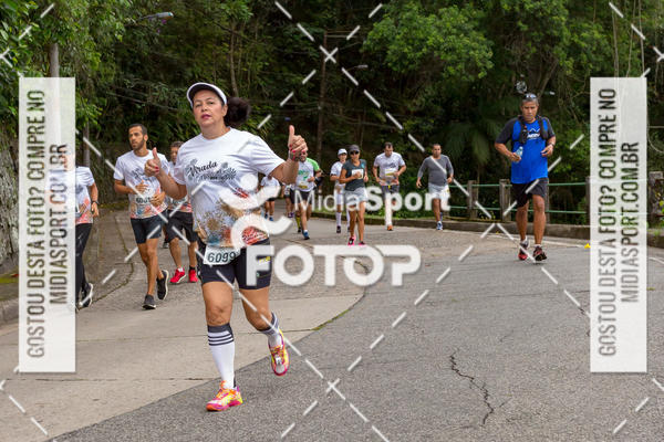 Buy your photos of the event1� Virada Carioca Run on Fotop