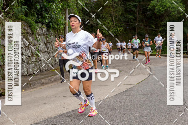 Buy your photos of the event1� Virada Carioca Run on Fotop