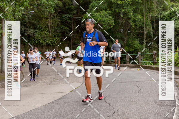 Buy your photos of the event1� Virada Carioca Run on Fotop