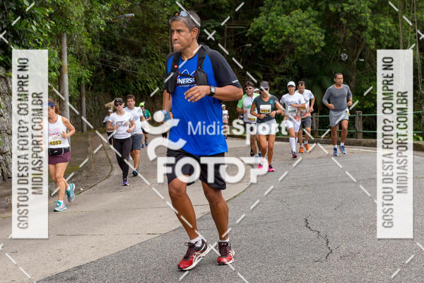 Buy your photos of the event1� Virada Carioca Run on Fotop