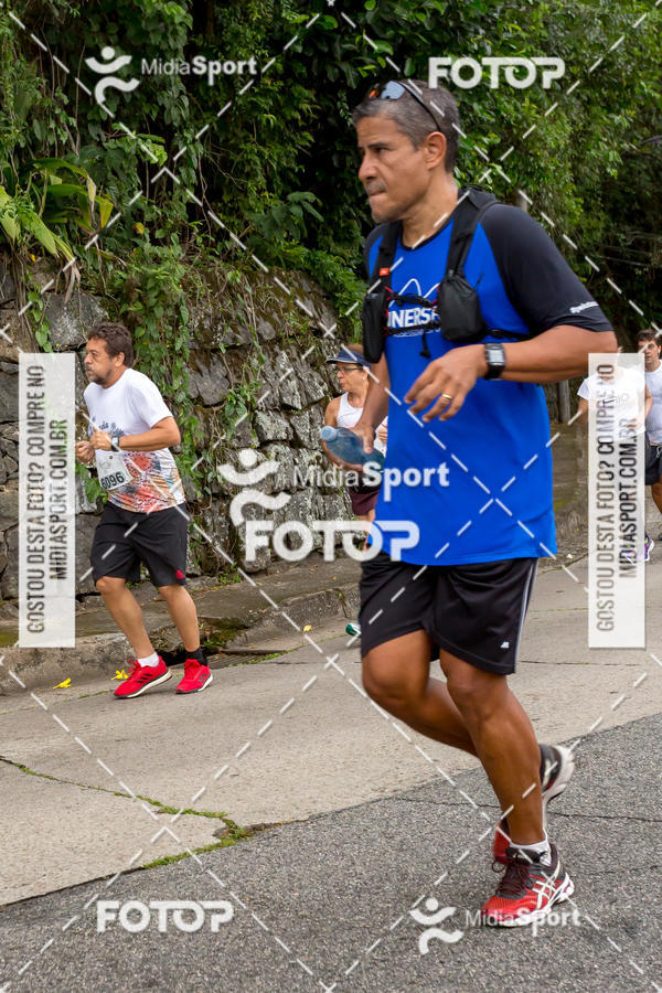Buy your photos of the event1� Virada Carioca Run on Fotop