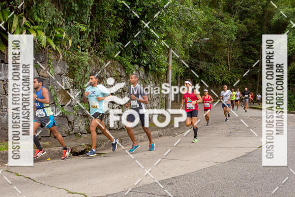 Buy your photos of the event1 Virada Carioca Run on Fotop