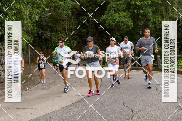 Buy your photos of the event1� Virada Carioca Run on Fotop
