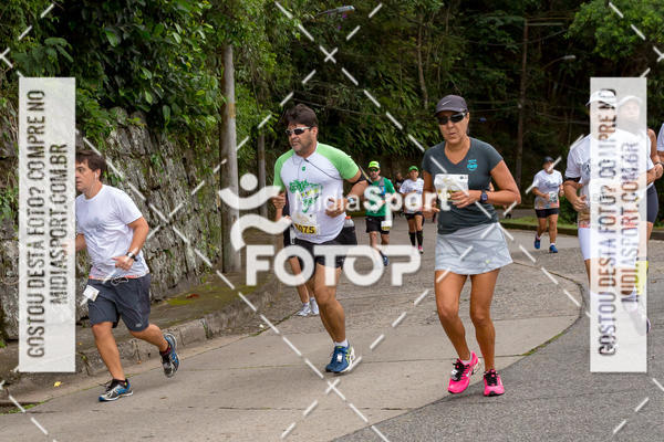 Buy your photos of the event1� Virada Carioca Run on Fotop
