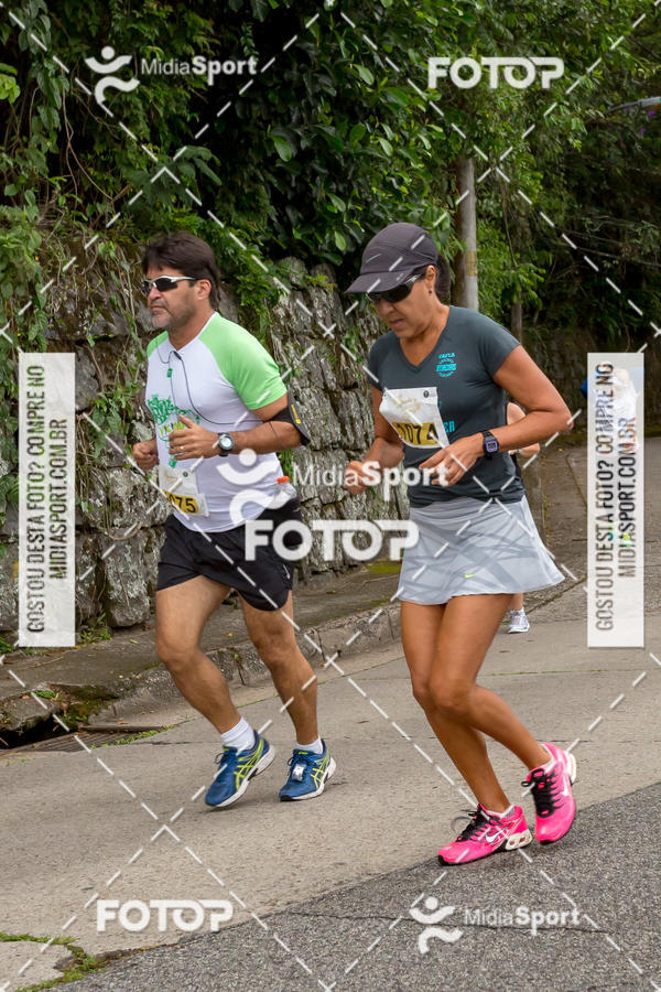 Buy your photos of the event1� Virada Carioca Run on Fotop