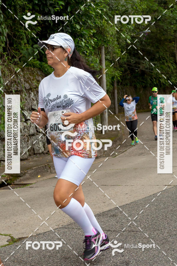 Buy your photos of the event1� Virada Carioca Run on Fotop