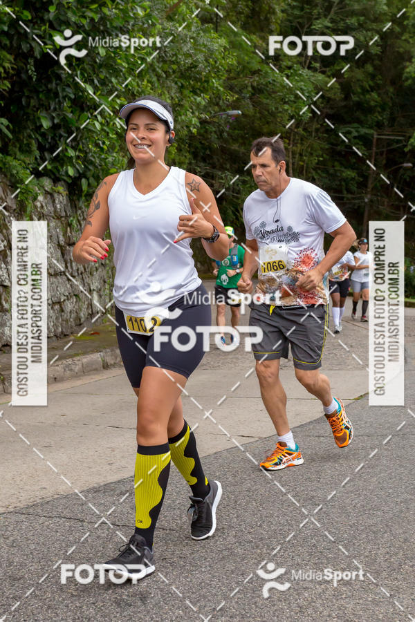 Buy your photos of the event1� Virada Carioca Run on Fotop