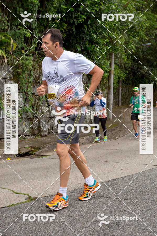 Buy your photos of the event1� Virada Carioca Run on Fotop