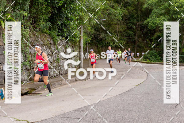 Buy your photos of the event1 Virada Carioca Run on Fotop
