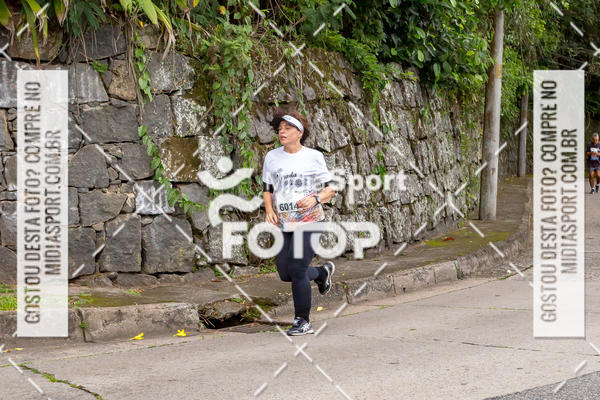 Buy your photos of the event1� Virada Carioca Run on Fotop
