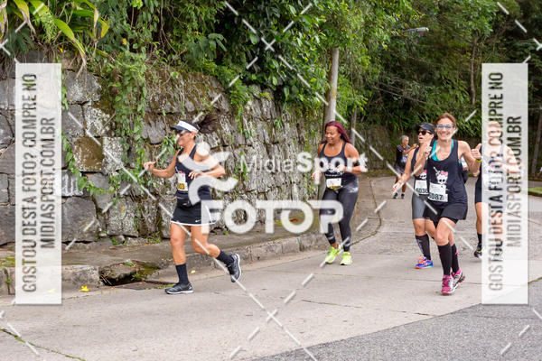 Buy your photos of the event1� Virada Carioca Run on Fotop