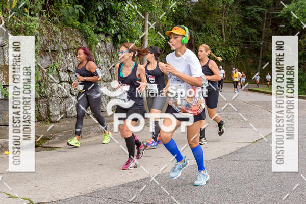 Buy your photos of the event1� Virada Carioca Run on Fotop