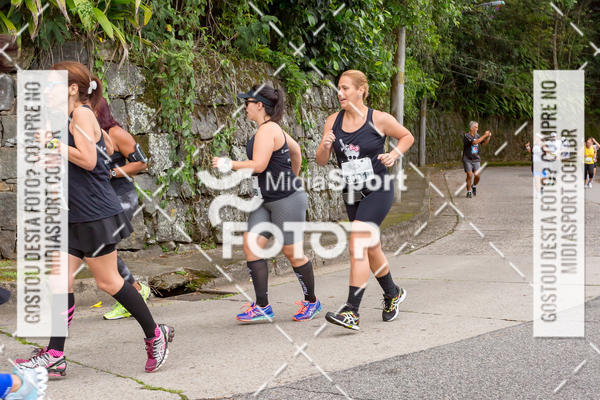 Buy your photos of the event1� Virada Carioca Run on Fotop