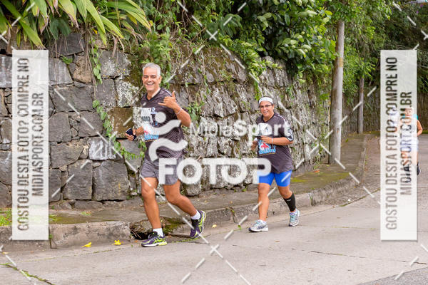 Buy your photos of the event1� Virada Carioca Run on Fotop