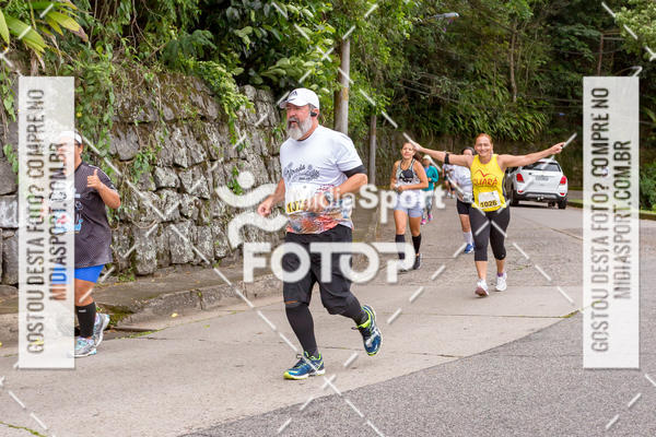 Buy your photos of the event1 Virada Carioca Run on Fotop