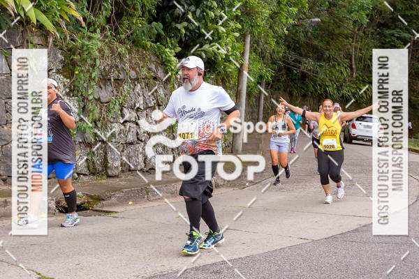 Buy your photos of the event1� Virada Carioca Run on Fotop