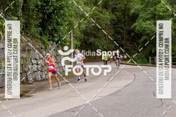 Buy your photos of the event1 Virada Carioca Run on Fotop