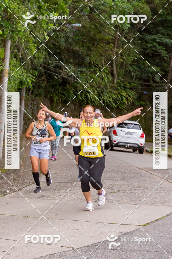 Buy your photos of the event1� Virada Carioca Run on Fotop