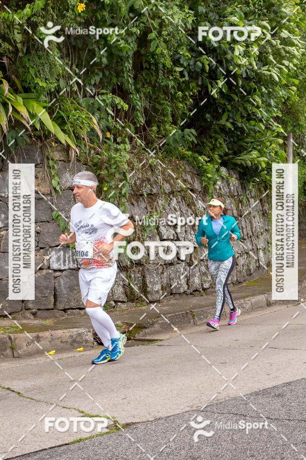 Buy your photos of the event1� Virada Carioca Run on Fotop