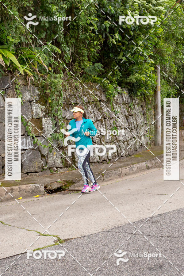 Buy your photos of the event1� Virada Carioca Run on Fotop
