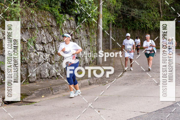 Buy your photos of the event1� Virada Carioca Run on Fotop