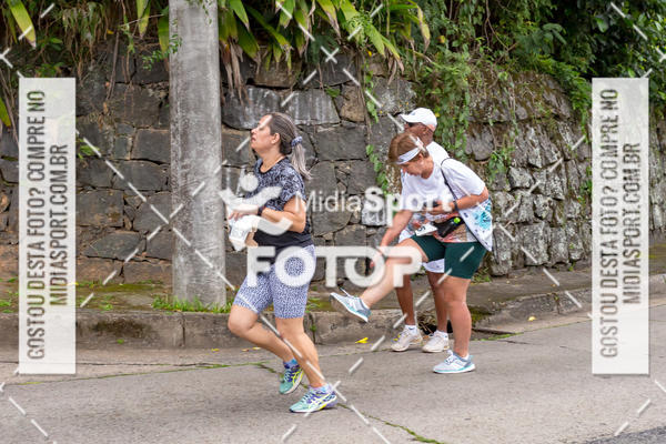 Buy your photos of the event1� Virada Carioca Run on Fotop