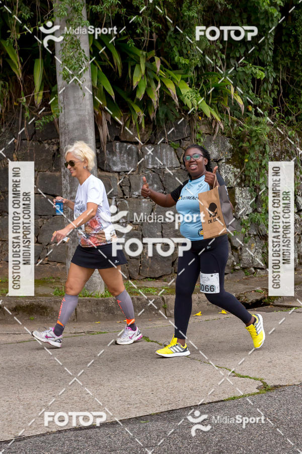 Buy your photos of the event1 Virada Carioca Run on Fotop