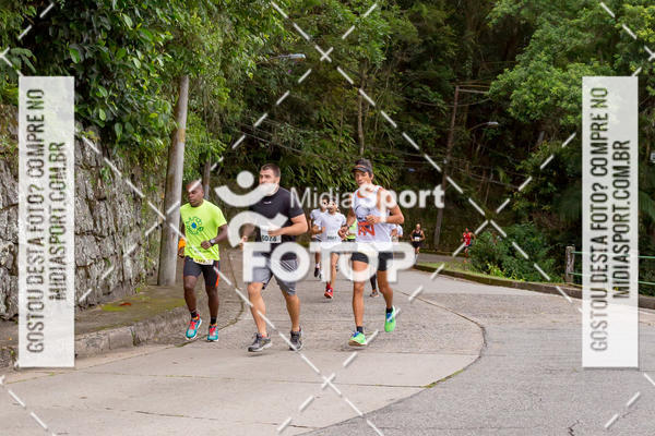 Buy your photos of the event1 Virada Carioca Run on Fotop