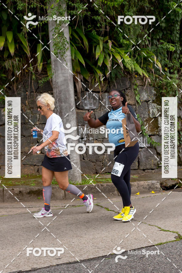 Buy your photos of the event1 Virada Carioca Run on Fotop