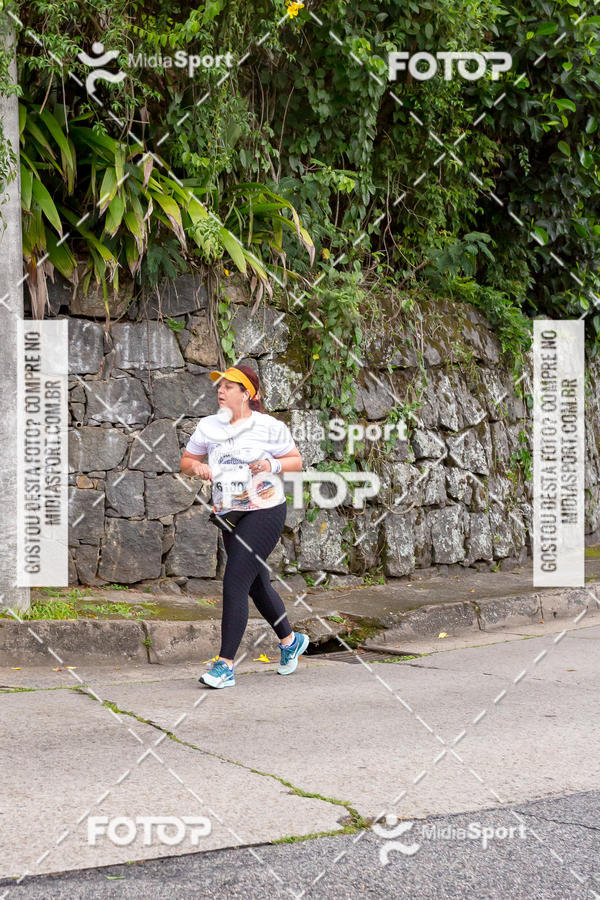 Buy your photos of the event1 Virada Carioca Run on Fotop