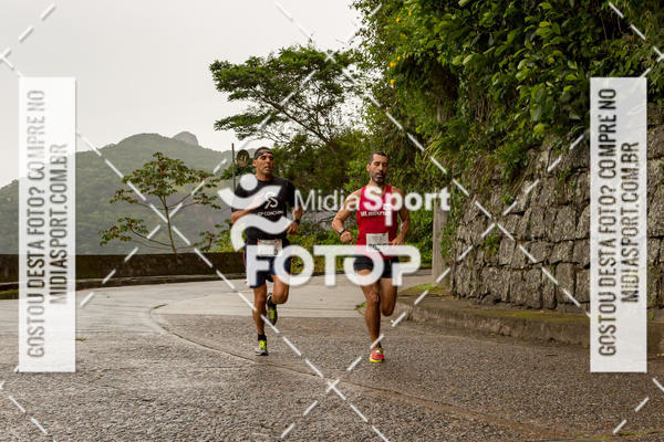 Buy your photos of the event1 Virada Carioca Run on Fotop