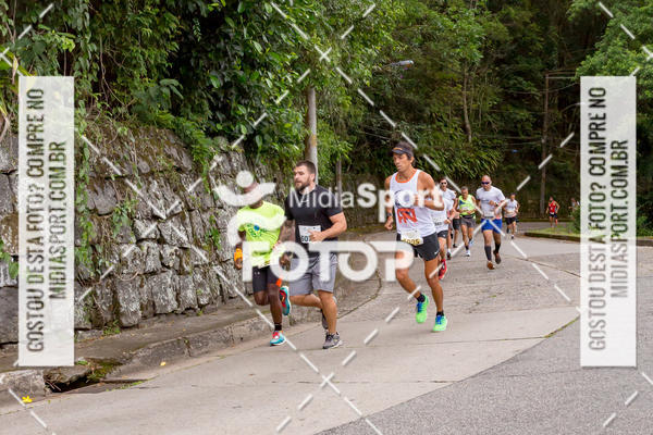 Buy your photos of the event1 Virada Carioca Run on Fotop