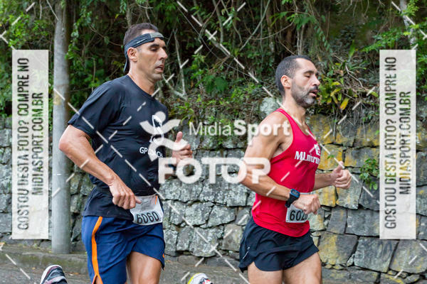Buy your photos of the event1 Virada Carioca Run on Fotop