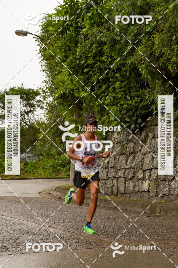 Buy your photos of the event1 Virada Carioca Run on Fotop