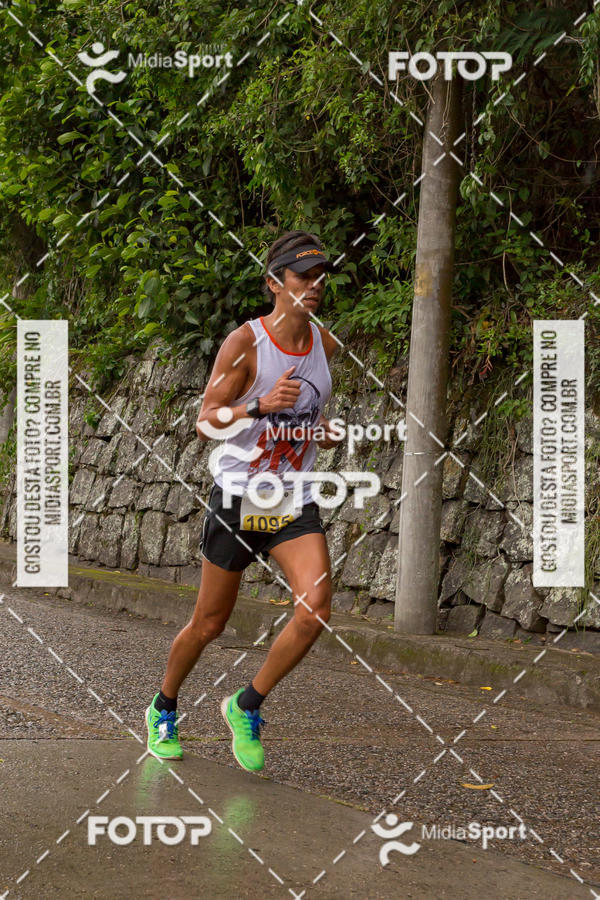 Buy your photos of the event1 Virada Carioca Run on Fotop