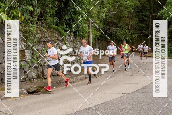 Buy your photos of the event1 Virada Carioca Run on Fotop
