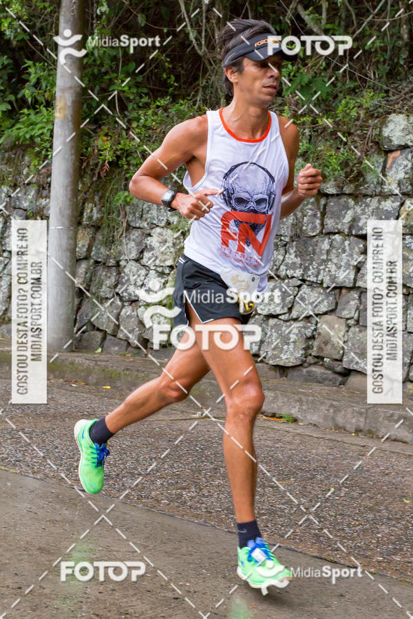 Buy your photos of the event1 Virada Carioca Run on Fotop
