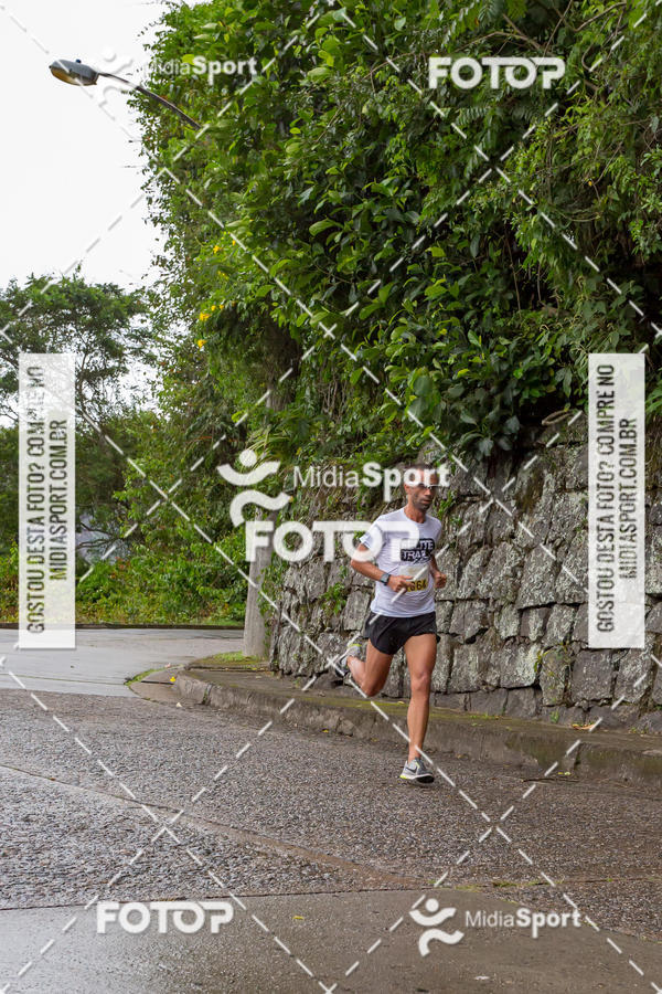Buy your photos of the event1 Virada Carioca Run on Fotop