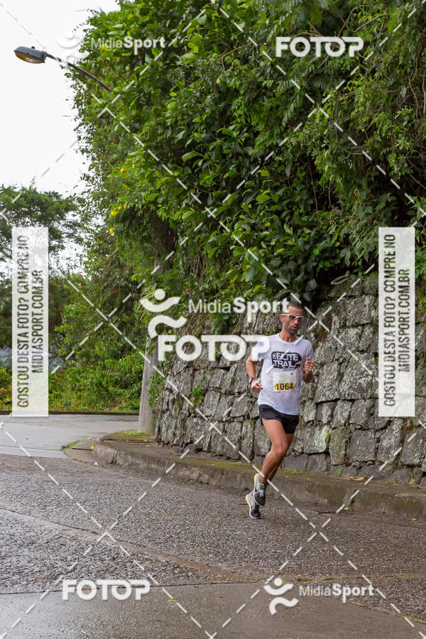 Buy your photos of the event1 Virada Carioca Run on Fotop