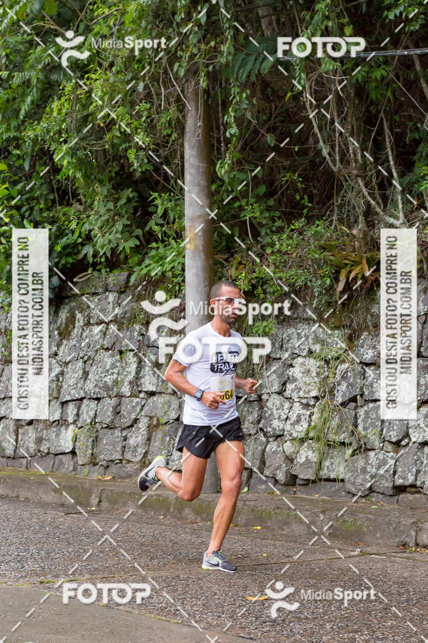 Buy your photos of the event1 Virada Carioca Run on Fotop