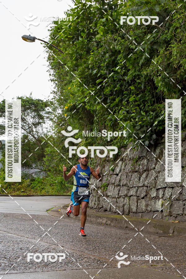 Buy your photos of the event1 Virada Carioca Run on Fotop