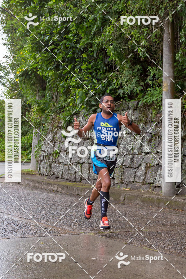 Buy your photos of the event1 Virada Carioca Run on Fotop