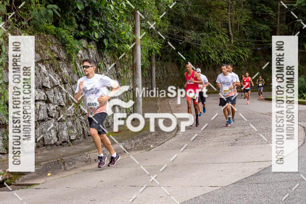 Buy your photos of the event1 Virada Carioca Run on Fotop