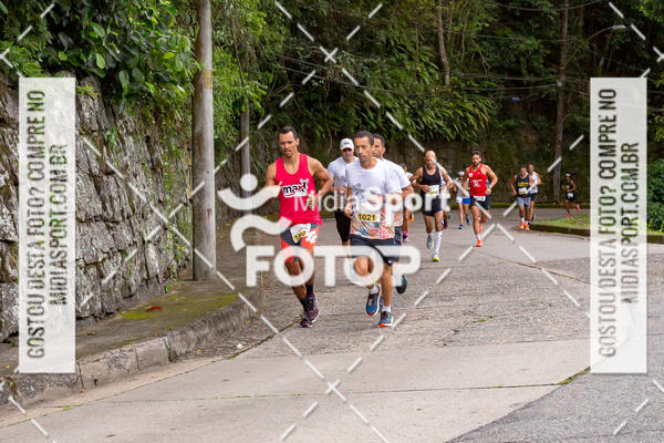 Buy your photos of the event1 Virada Carioca Run on Fotop