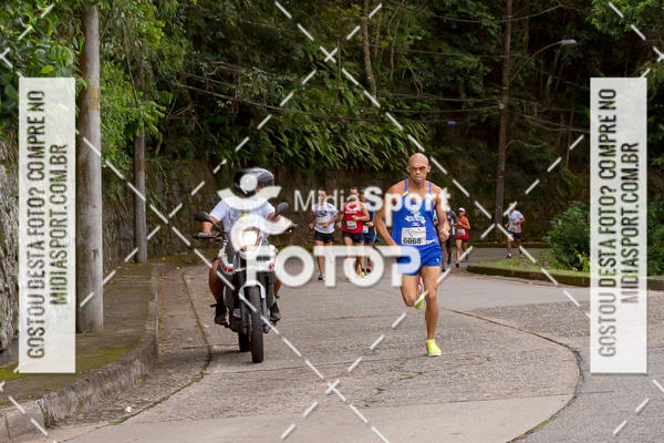 Buy your photos of the event1 Virada Carioca Run on Fotop
