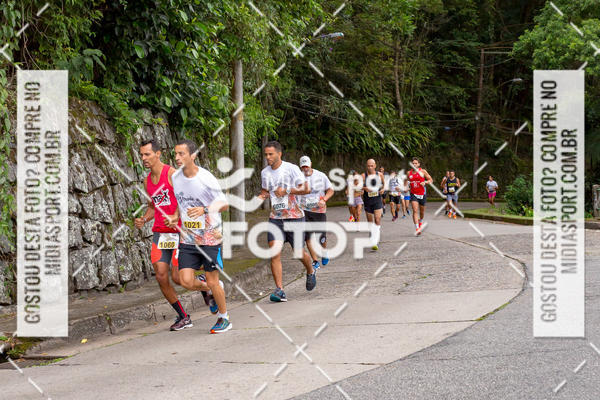 Buy your photos of the event1 Virada Carioca Run on Fotop