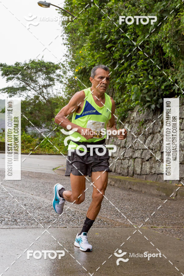 Buy your photos of the event1� Virada Carioca Run on Fotop